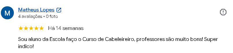 chrome_4kklzluu7E