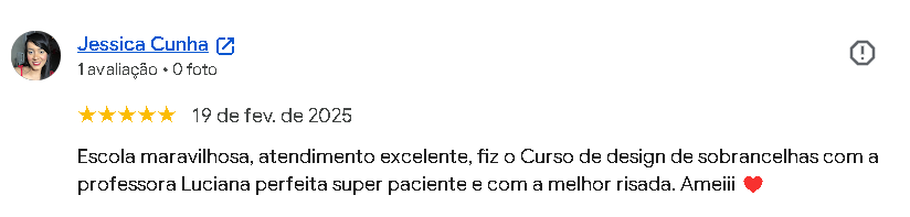 chrome_7u2o2ckXV7
