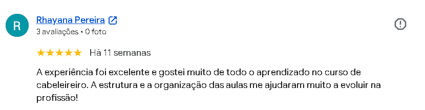 chrome_9ro6lJuJ8V