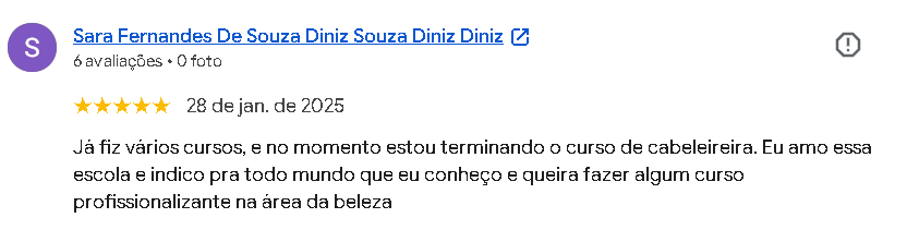 chrome_GJlNzcZiDN