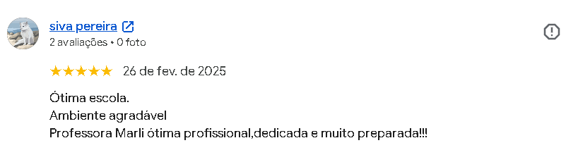 chrome_GNJbsY2OI1