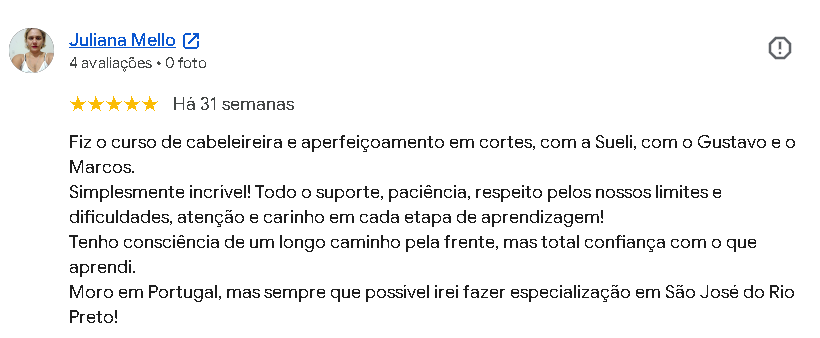 chrome_LPFRXmIYN0