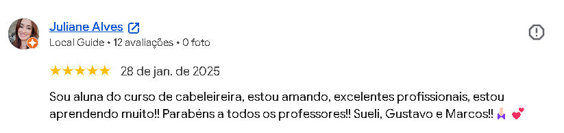 chrome_MPQ988qGiB