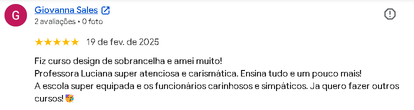 chrome_O13FjmsXoK