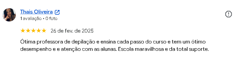 chrome_QUG61c6eCx