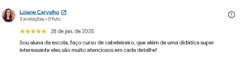 chrome_SSy7qWnfpY
