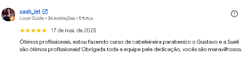 chrome_UESlEhFHcK