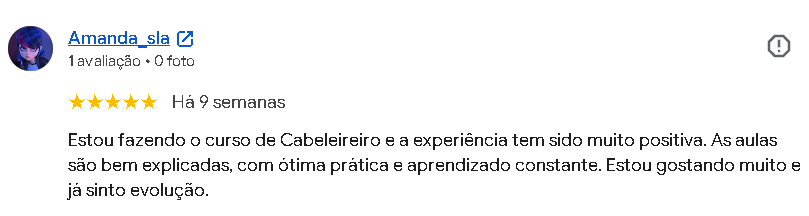 chrome_dFyBY63nEn