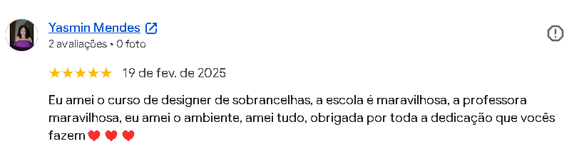 chrome_oDytOAiiG4